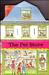 The Pet Store