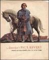 America's Paul Revere America's Paul Revere