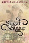 Sugar Sugar Sugar Sugar