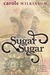 Sugar Sugar
