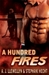 A Hundred Fires
