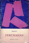 Perumahan Perumahan