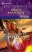 Stranded with the Prince (Defending the Crown #3) (Harlequin Intrigue #1206)