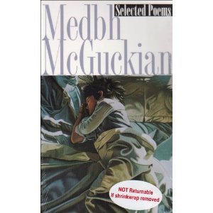 Selected Poems