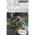 Selected Poems