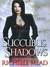 Succubus Shadows (Georgina Kincaid, #5)