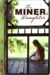 The Miner's Daughter (ebook)