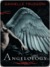 Angelology