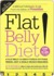 Flat Belly Diet! (ebook)