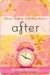 After (ebook)