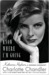 I Know Where I'm Going: Katharine Hepburn, A Personal Biography