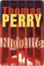 Nightlife (ebook)
