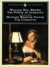The Power of Sympathy and the Coquette (ebook)