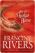 And the Shofar Blew (ebook)