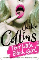 Poor Little Bitch Girl: Special Edition