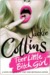 Poor Little Bitch Girl: Special Edition (ebook)