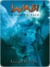 Wabi (ebook)
