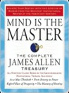 Mind Is the Master