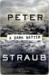 A Dark Matter (ebook)