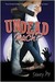 Undead Much (Megan Berry, #2)