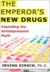 The Emperor's New Drugs (ebook)