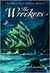 The Wreckers (Hardcover)