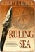 The Ruling Sea (ebook)