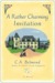 A Rather Charming Invitation (ebook)