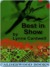 Best in Show