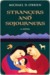 Strangers and Sojourners (ebook)