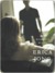 Any Woman's Blues (ebook)