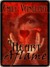 A Heart Aflame