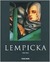 Tamara De Lempicka (Barnes & Noble Edition)