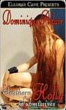 Holly (Southern Submissives #1) Holly (Southern Submissives #1)
