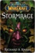 Stormrage (World of Warcraft, #7)