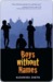 Boys Without Names (ebook)