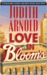 Love in Bloom's (ebook)