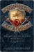 Knightley Academy (ebook)