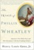 The Trials of Phillis Wheatley (ebook)