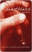 Breathless (Jason and Azazel, #1)