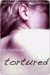 Tortured (ebook)