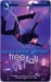 Free Fall (Retrievers, #5)