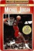 Michael Jordan: Legends in Sports (ebook)
