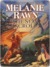 The Star Scroll (Dragon Prince, #2)