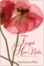 Forget-Her-Nots (ebook)