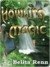 Howling Magic