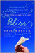 The Geography of Bliss (Hardcover)