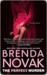 The Perfect Murder (ebook)