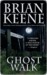Ghost Walk (ebook)