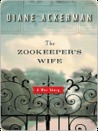 The Zookeeper's Wife